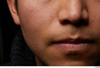  Photos Rafael Prats HD Face skin references lips nose skin pores skin texture 0001.jpg